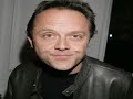 jim breuer's crazy night out with metallica's lars ulrich. special thanks goes out to matt!

metallichicks.com