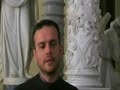 Miracolo Eucaristico Lanciano Miracolo Eucaristico Lanciano