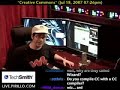 What is Creative Commons?