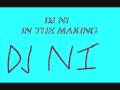 DjNi - Welcome To The Club