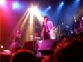 Head Automatica (Denver 2/9//07)