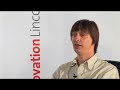 Thumbnail #3