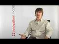 Innovation Lincolnshire Video Case Study: Beton Creatif