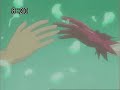 Tokyo Mew Mew - Holding Out For A Hero