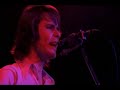 Grateful Dead: One More Saturday Night Grateful Dead: One More Saturday Night