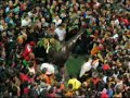 ball de l àliga  la patum completa bergacorpus 2007 