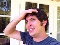 AMNESIA CUSTOM STORIES TOBUSCUS SHIRT SALE!! with coupon code BIGDEAL15 at tobuscus.spreadshirt.com And you still get a slap bracelet with zip hoodies! Free slap bracelets with SIGNED POSTERS! http (you gotta select signed in the drop down!) Fans! facebook.com Daily Vlogs: youtube.com TobyGames! bit.ly Twitter! twitter.com Razzi! razzi.me AMNESIA CUSTOM STORIES
