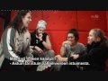 BBF 2009 - Esa A tipahtaa