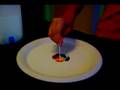 6th Grade Science Project