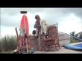 THAT CAT IN THAT HAT MOVETHEE REEL 4 PART 1