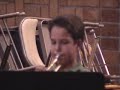 colin trompette conservatoire