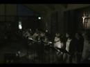 Stoked for Life Teaser