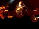 Neil Young - Just Singing A Song Won\ Neil Young - Just Singing A Song Won\