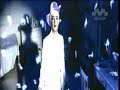 boy george-I\ boy george-I\