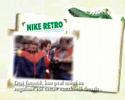 Nike Retro Nike Retro