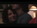 bandinabus-series-announcement.html
