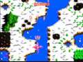 original air date: may 31st, 2009 dragon spirit is a classic vertical shooting game that was made for a number of platforms such as the arcades, commodore 64, armstrad cpc, turbografx-16, and others. a version of dragon spirit was later made for the lovable nes by the name of dragon spirit: the new legend. a sequel to the game was also made by the name of dragon saber and released in arcades as well as for the pc engine (japanese turbografx-16). zawell (or zawel) has been defeated by your father, amru, and has restored peace for a time. however, a new evil, galda, has kidnapped your twin sister, iris, and now you, lace, must take your father's sword and slay him. amru cannot help you since he's become ill from his battle with zawell and weary of battle, but fear not. with his sword, you can transform yourself into a mighty dragon! the gameplay here offers you numerous power-ups that will increase your firepower as well as the number of heads your dragon has and his color. you can shoot normal enemies infront of you but you can also drop bombs on the ground below to get extra items lying arourd or defeat enemies on the ground. if you become too powerful, you can actually lose your strength and revert back to your basic form. enjoy.