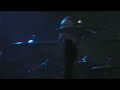 meshuggah-mouth-licking-what-youve-bled-april-15-2008.html