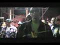videos de HUSTLA T.V