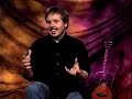 WorkshopLive TV-EP2, Part 1-The Guthrie Center WorkshopLive TV-EP2, Part 1-The Guthrie Center