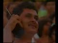 MOMENTOS DA FINAL BRASILEIRO DE 1993 - PARTE 2