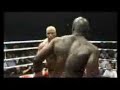 planet-battle-alain-ngalani-vs-michael-mcdonald.html