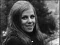 Eva Kostol�nyiov� - Klauni