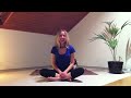 Fitness w pierwszym trymestrze ci��y