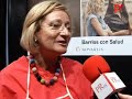 MONTSE TARRÉS MONTSE TARRÉS