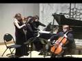 Piazzolla