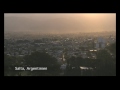 YouTube video Y_RlVRJSxSM