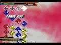 stepmania-fascination-59-remaxx.html