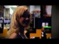 SEMA 2009: El show de acesorios mas grande del mundo