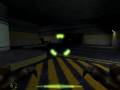 Half Life: Decay Pt X2 Xen Attacks