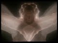 The Earth is my Mother(witches chant) The Earth is my Mother(witches chant)