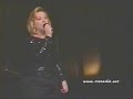 GABI NOVAK - HRABRI LJUDI