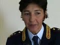 Donne e lavoro nell\ Donne e lavoro nell\