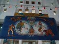 هتندموا - بهاء سلطان - Bahaa Sultan Hatendamoo