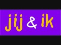 Jij en ik wij 2 samen (Crippa Ft Jawel)