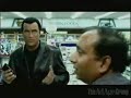 Mountain dew - Steven Seagal