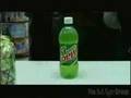 Mountain dew - Steven Seagal