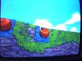 Ty the Tasmanian Tiger: Two Up Part 2