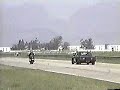 Opala x CBX 750 Opala x CBX 750