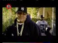 ja rule , fat joe , jadakiss - new york ja rule , fat joe , jadakiss - new york