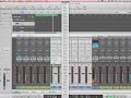 Tip#23 - MultiTakes - Part 1 Tip#23 - MultiTakes - Part 1
