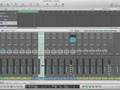 Tip#23 - MultiTakes - Part 1