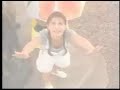 KCBS-KHOU Welcome Home Promos 1998