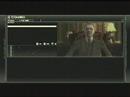 Metal Gear Solid 4: Guns of the Patriots Act 2 Part 2