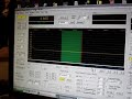 PowerSDR/IF Stage K3 Short Demo PowerSDR/IF Stage K3 Short Demo