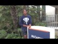 ASI Weekly Address 4/8/2013 ASI Elections!